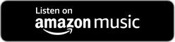 Amazon download button