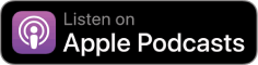 Apple download button