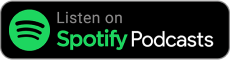 Spotify download button