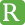 relias.com-logo