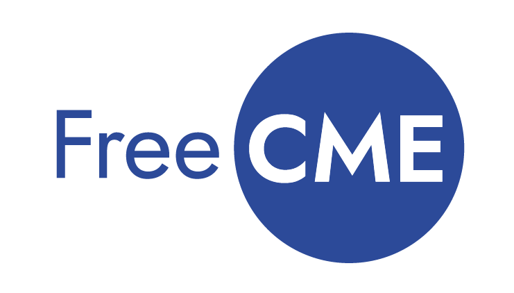 FreeCME logo