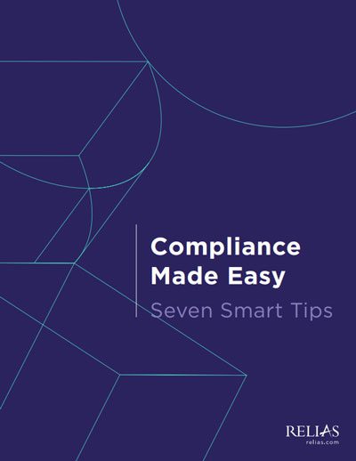 Compliance Training E-Book