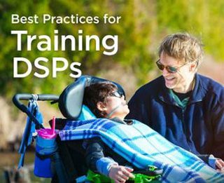 DSP Training Ebook