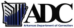 The Arkansas Department of Correction Increases Training by over 400% with Relias