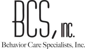 Interview with Behavior Care Specialists, Inc.