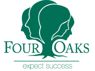 Interview with Four Oaks Family and Children’s Services