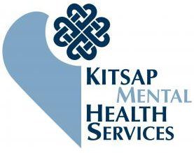 Kitsap logo