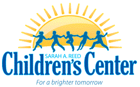 How the Sarah A. Reed Children’s Center Improved Compliance by 36% with Relias