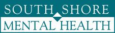South-Shore-Mental-Health logo