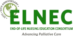 ELNEC logo