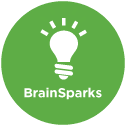 brainsparks icon