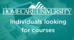 Individuals looking for courses image