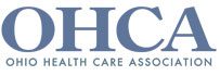 Ohio Health Care Association (OHCA)