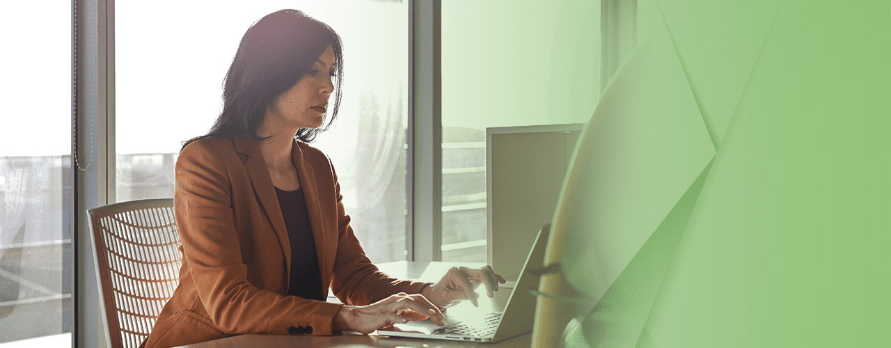 Ensign Lms Training MeaningKosh Ensign Lms Training MeaningKosh