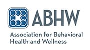 ABHW logo