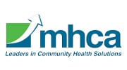 MHCA logo