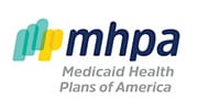 mhpa logo