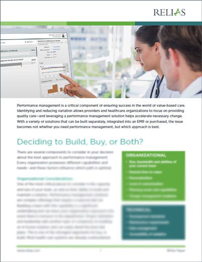 buy build or both white paper
