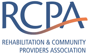 Rehabilitation and Community Providers Association