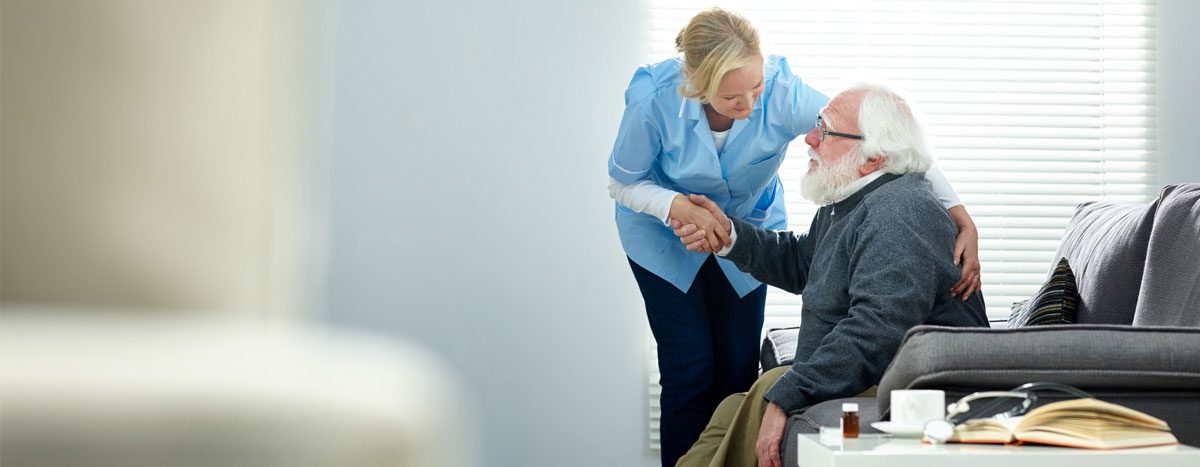 Senior Care Industry Growth Explained Relias senior-care-industry-growth-explained-relias