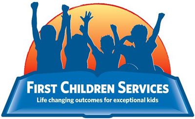 First Children's Services