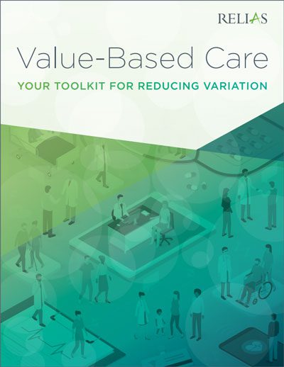 Value-Based Care Toolkit