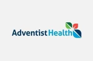 Central Valley Network of Adventist Health System