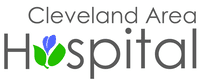 Cleveland Area Hospital logo