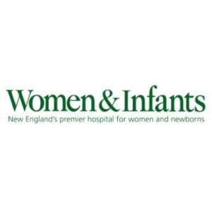 Women & Infants