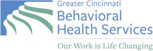 Greater Cincinnati Behavioral Health Services (GCB)