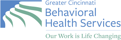 Greater Cincinnati Behavioral Health Services (GCB)