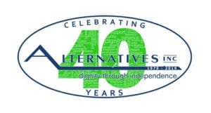 Alternatives Inc