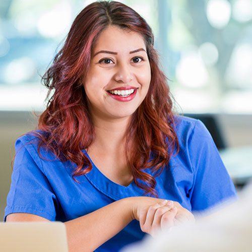 https://www.relias.com/wp-content/uploads/2020/02/nurse-interviewing.jpg