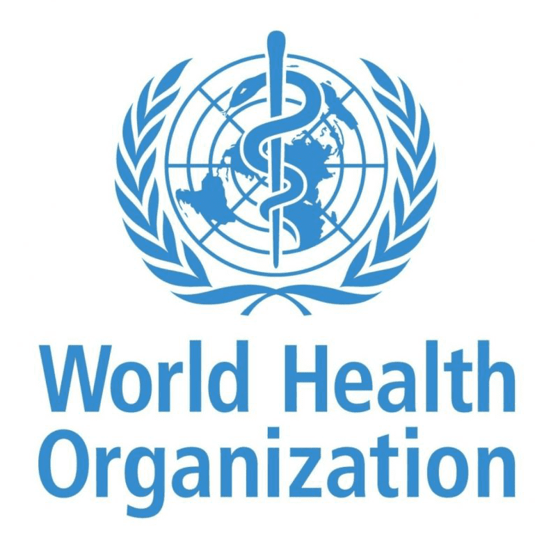 World Health Organization