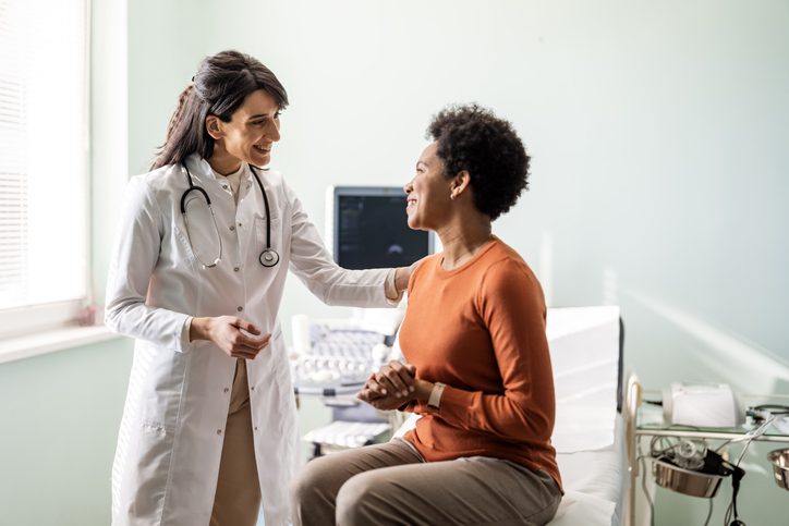 https://www.relias.com/wp-content/uploads/2020/04/good-patient-experience.jpg