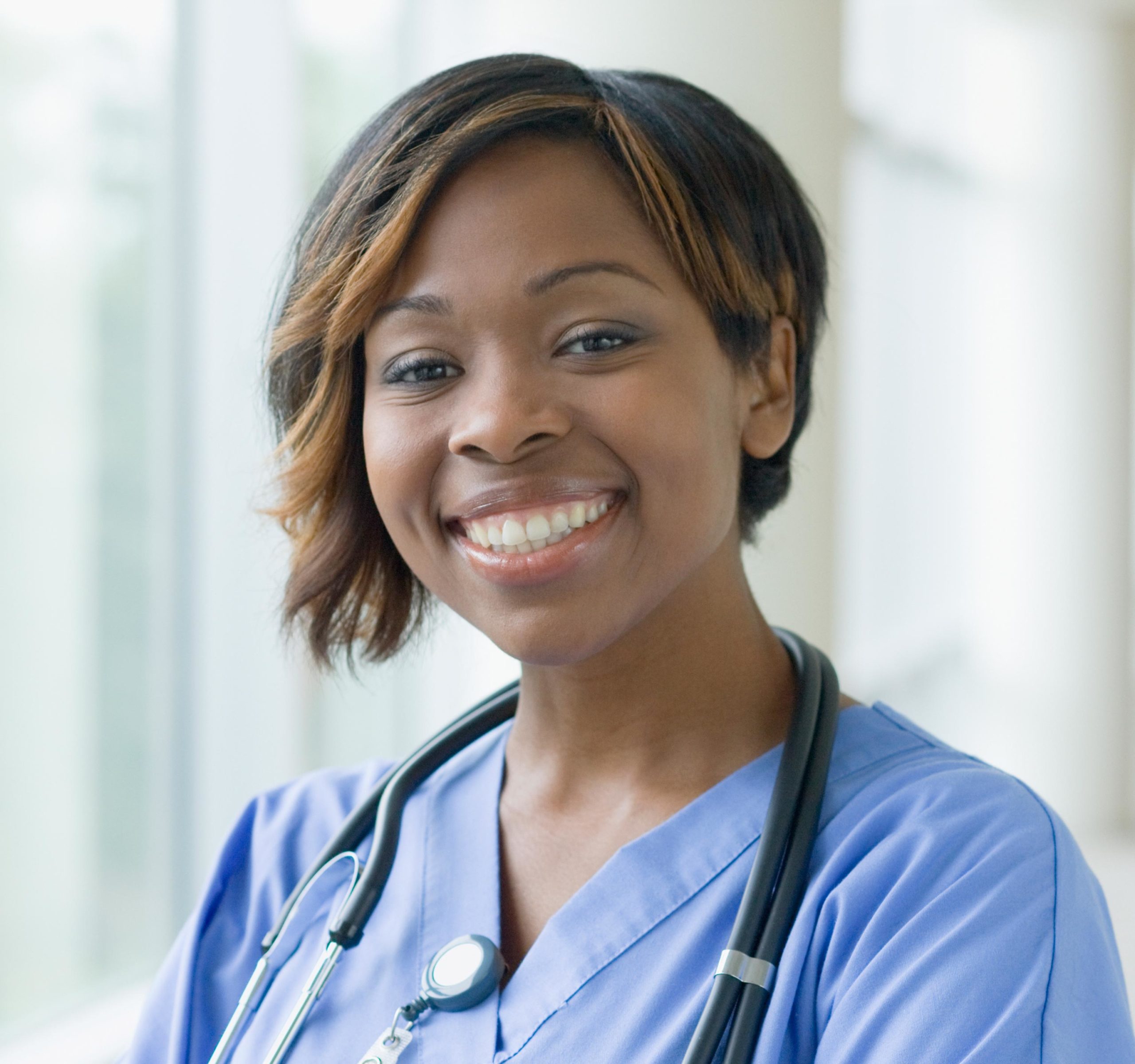 Nurse recognition programs
