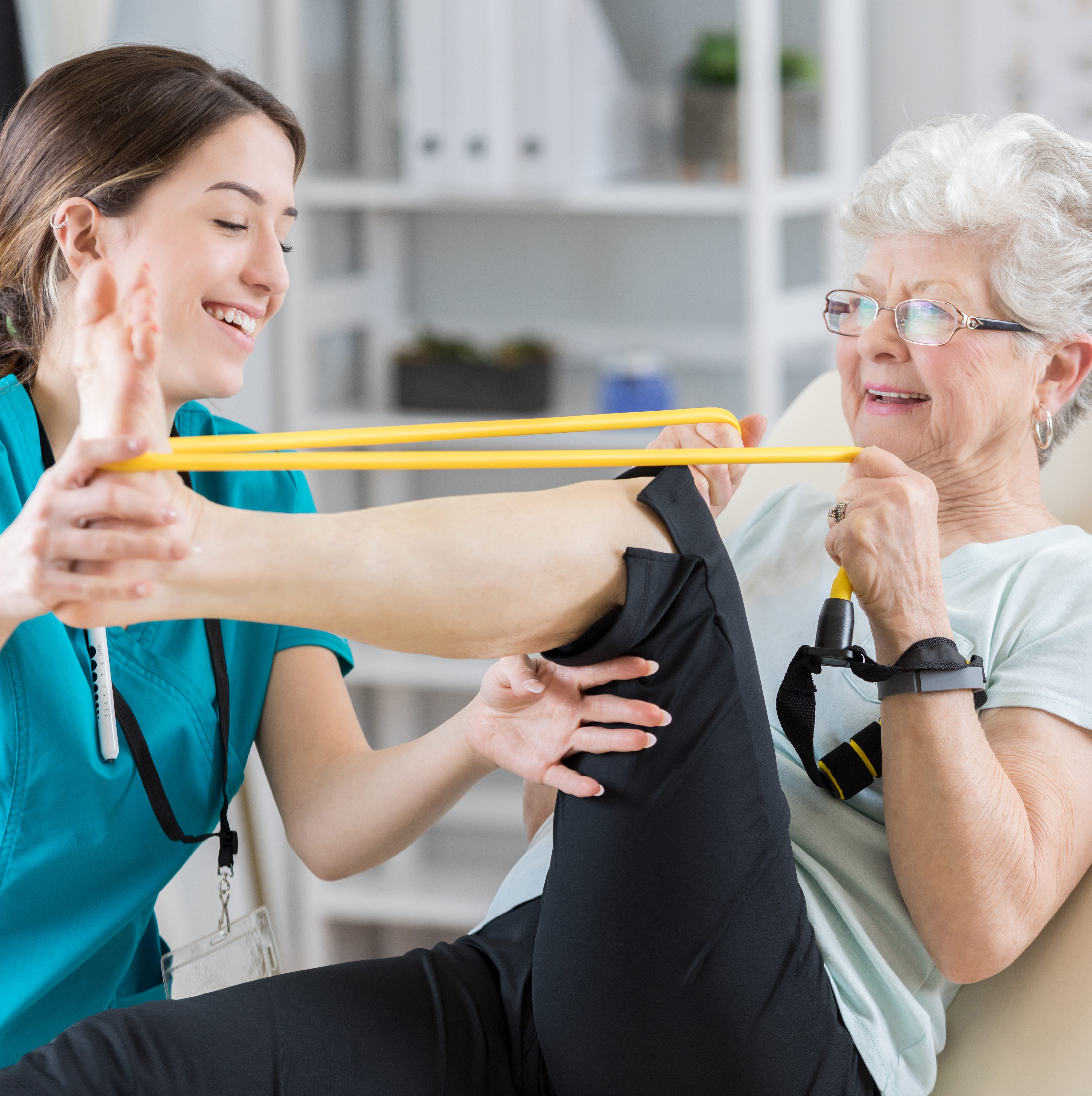 https://www.relias.com/wp-content/uploads/2020/10/Foot-PT-Senior-woman.jpg