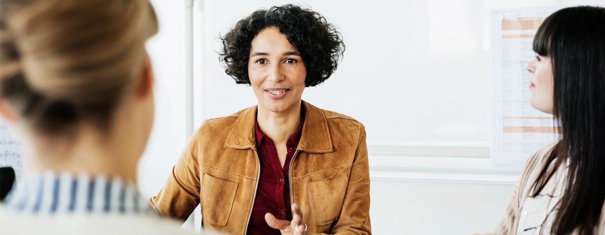 How Can You Support Your Staff During and After a Crisis? | Relias