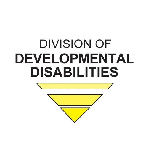 Missouri Division of Developmental Disabilities