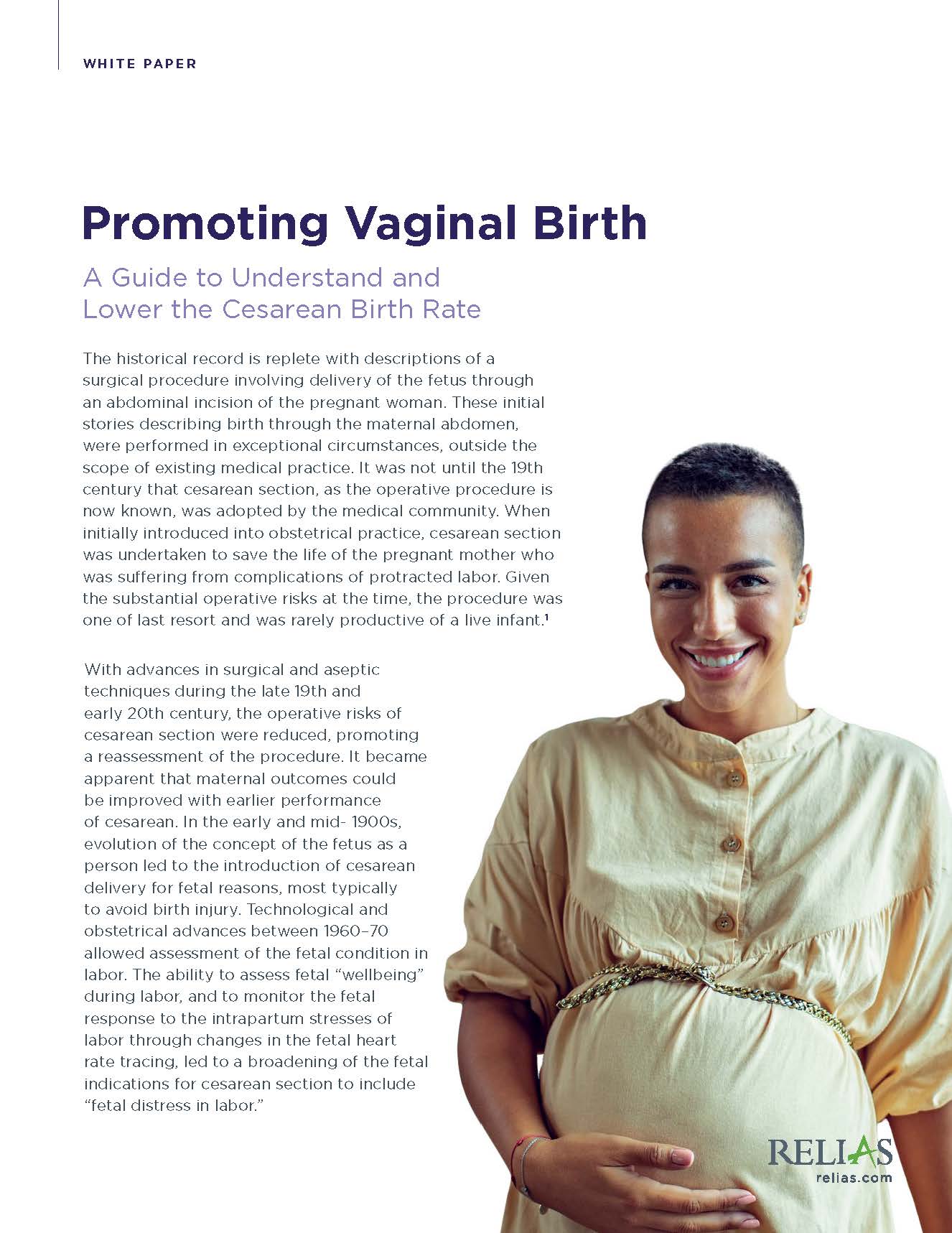https://www.relias.com/wp-content/uploads/2021/03/21-ACU-2912-Whitepaper-PromotingVaginalBirths-Update_front-page.jpg