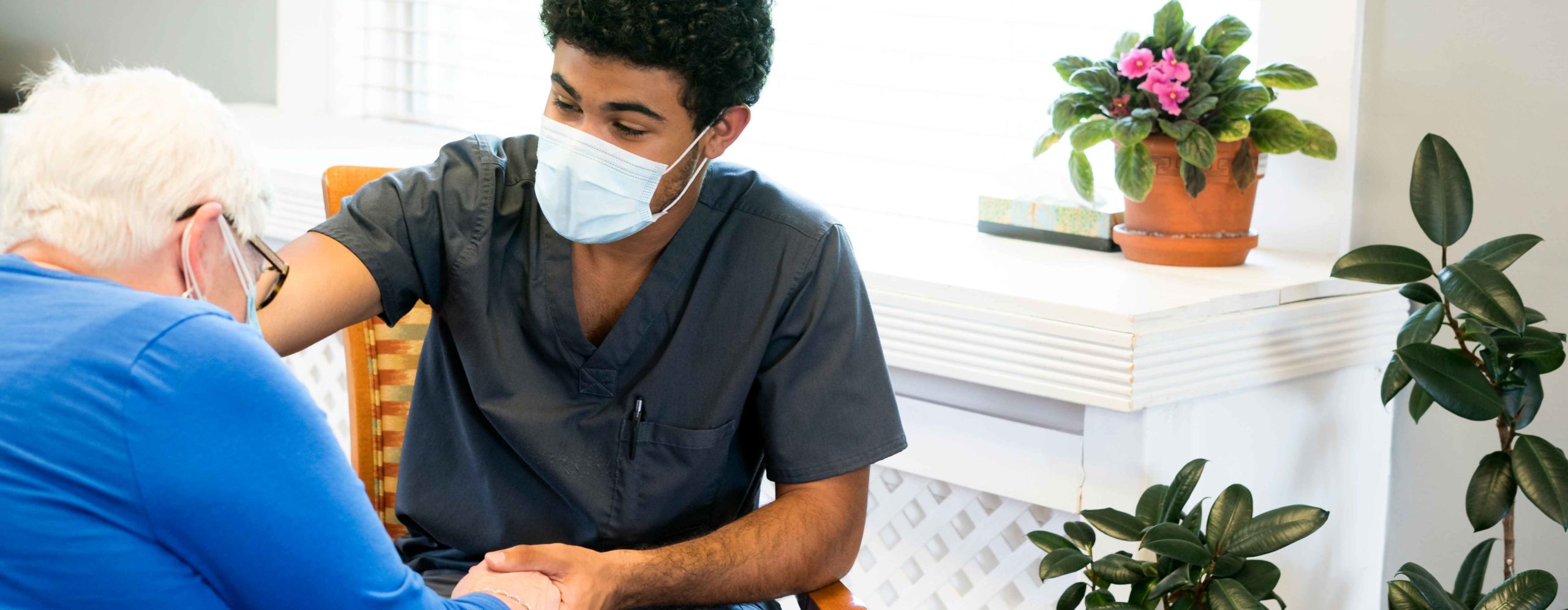 CNA Turnover Costs: Pain Points for Skilled Nursing Facilities Relias