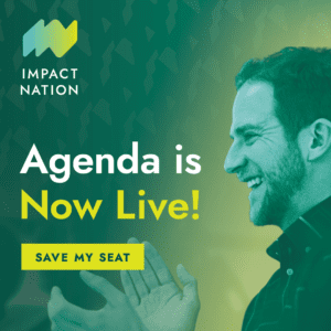 impact nation agenda promo