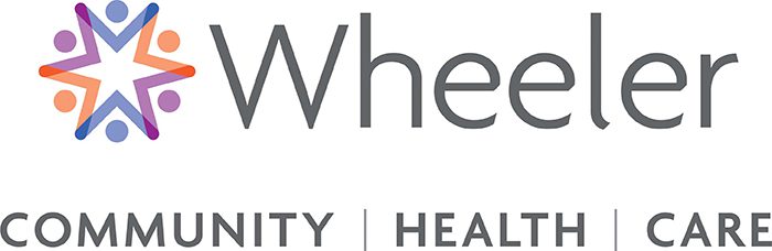 Wheeler Health logo