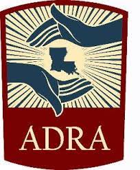 ADRA accreditation