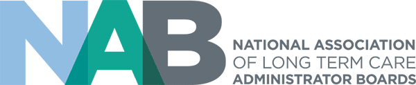 NAB accreditation