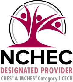 NCHEC accreditation