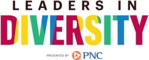 Triangle Business Journal Leaders in Diversity award