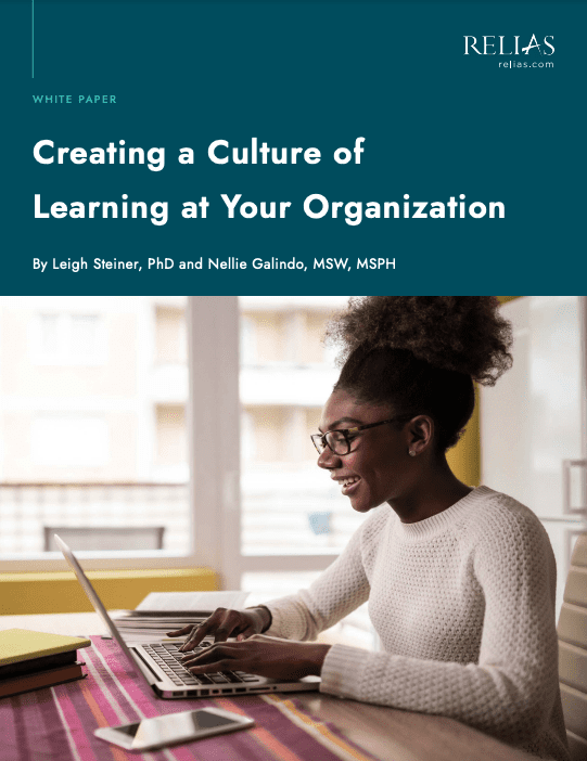 https://www.relias.com/wp-content/uploads/2022/01/culture-of-learning-wp-cover.png