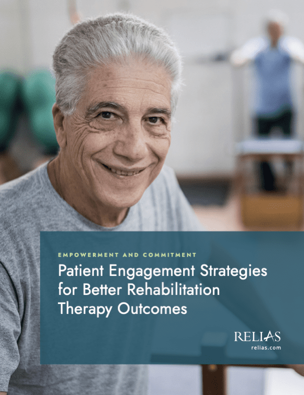 Patient Engagement Outcomes wp cover