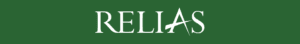 relias banner logo green